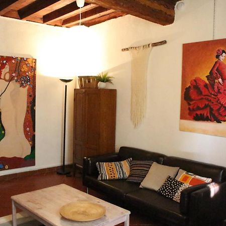 La Maison De Lara Villa Arles Ngoại thất bức ảnh