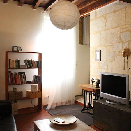 La Maison De Lara Villa Arles Ngoại thất bức ảnh